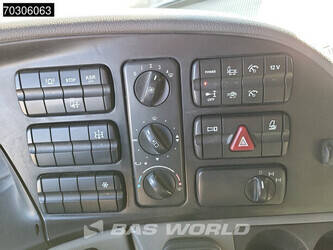 2009-mercedes-benz-actros-2655-45864537