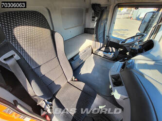 2009-mercedes-benz-actros-2655-45864538