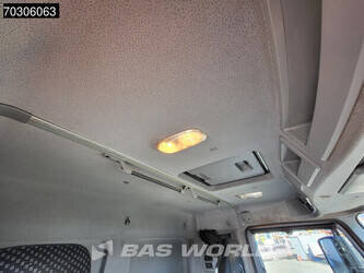 2009-mercedes-benz-actros-2655-45864539