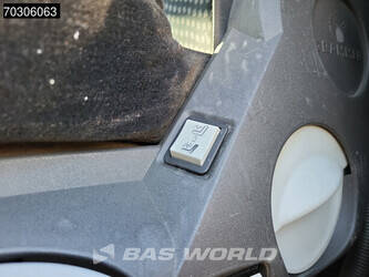 2009-mercedes-benz-actros-2655-45864540