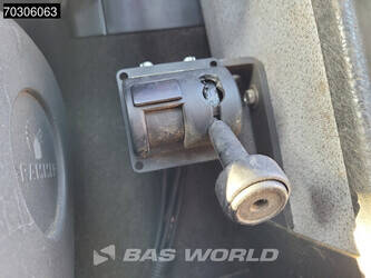 2009-mercedes-benz-actros-2655-45864541