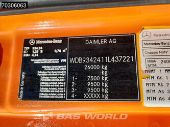 2009-mercedes-benz-actros-2655-45864544