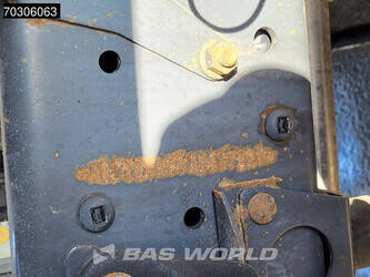 2009-mercedes-benz-actros-2655-45864545