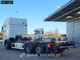 2021-daf-xf-480-1429824-45864548