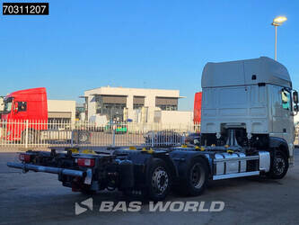 2021-daf-xf-480-1429824-45864551