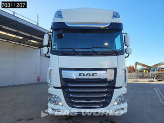 2021-daf-xf-480-1429824-45864552
