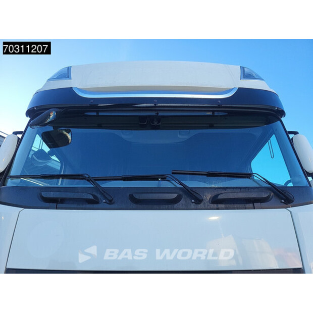 2021 DAF XF 480-45864553