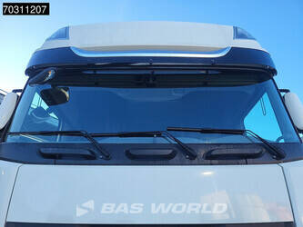 2021-daf-xf-480-1429824-45864553