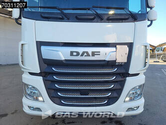 2021-daf-xf-480-1429824-45864554