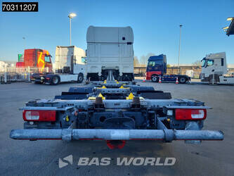 2021-daf-xf-480-1429824-45864555