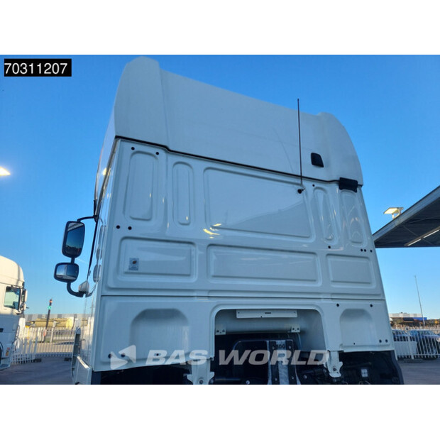 2021 DAF XF 480-45864556