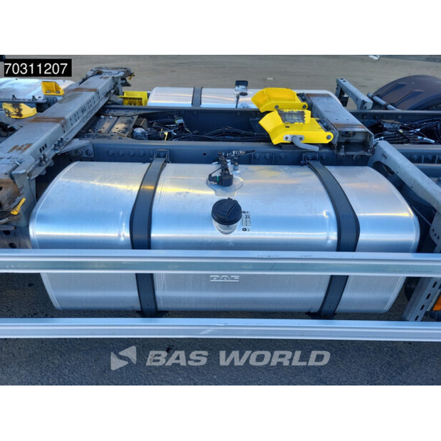 2021 DAF XF 480-45864558