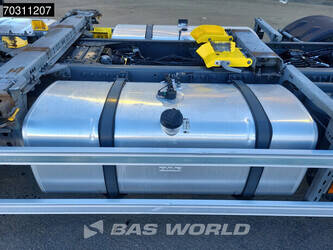 2021-daf-xf-480-1429824-45864558