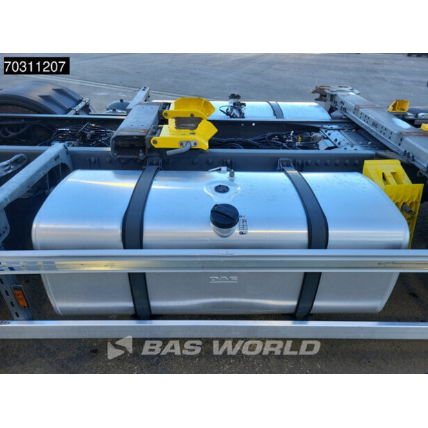 2021 DAF XF 480-45864559