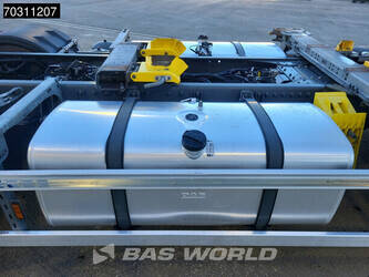 2021-daf-xf-480-1429824-45864559