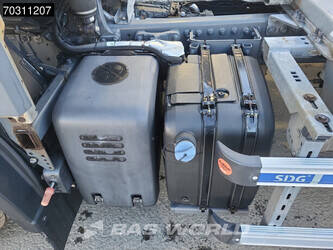 2021-daf-xf-480-1429824-45864560