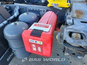 2021-daf-xf-480-1429824-45864561