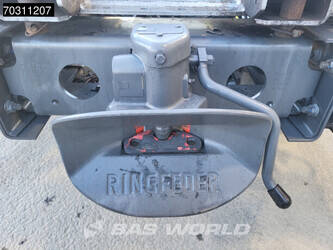 2021-daf-xf-480-1429824-45864562