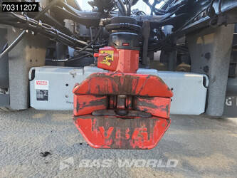 2021-daf-xf-480-1429824-45864563