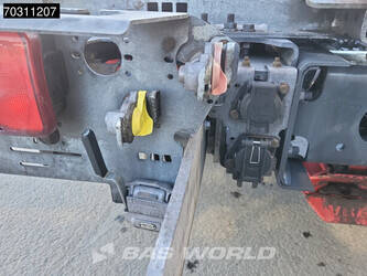 2021-daf-xf-480-1429824-45864564