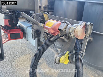 2021-daf-xf-480-1429824-45864565