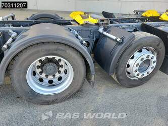 2021-daf-xf-480-1429824-45864566