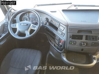 2021-daf-xf-480-1429824-45864567