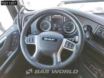 2021-daf-xf-480-1429824-45864568