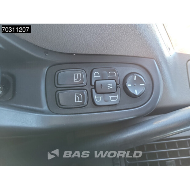 2021 DAF XF 480-45864569