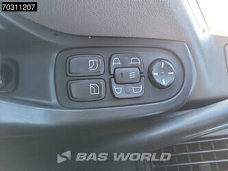 2021-daf-xf-480-1429824-45864569