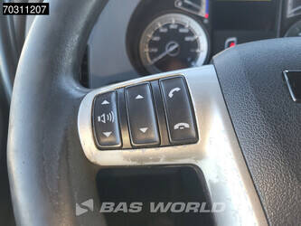 2021-daf-xf-480-1429824-45864570