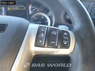 2021-daf-xf-480-1429824-45864571