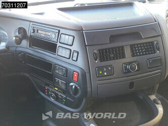 2021-daf-xf-480-1429824-45864572