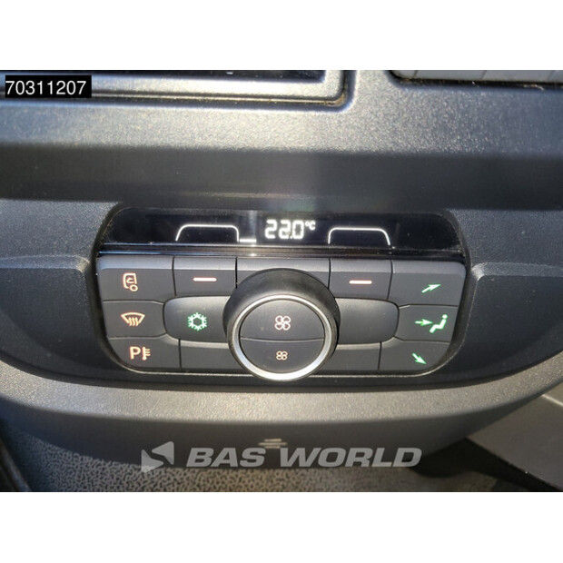 2021 DAF XF 480-45864573