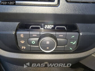 2021-daf-xf-480-1429824-45864573