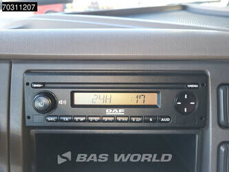 2021-daf-xf-480-1429824-45864574