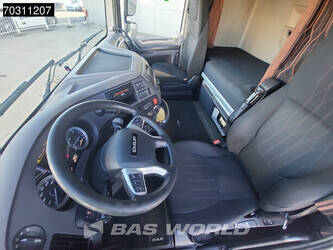 2021-daf-xf-480-1429824-45864576