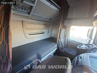 2021-daf-xf-480-1429824-45864577