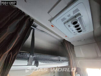 2021-daf-xf-480-1429824-45864578