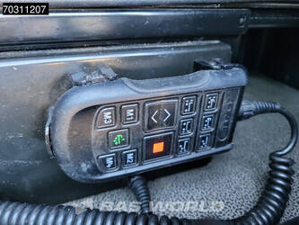 2021-daf-xf-480-1429824-45864579