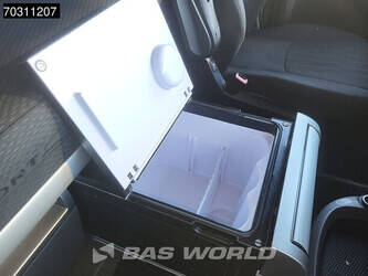 2021-daf-xf-480-1429824-45864580