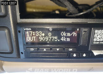 2021-daf-xf-480-1429824-45864581