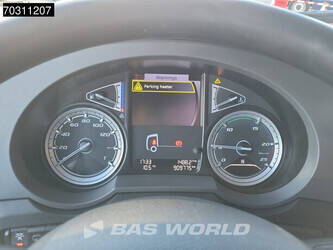 2021-daf-xf-480-1429824-45864582