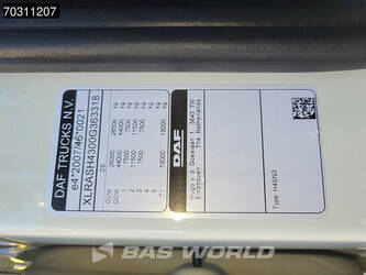 2021-daf-xf-480-1429824-45864583