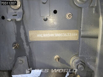 2021-daf-xf-480-1429824-45864584