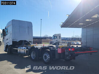 2022-daf-xg-480-1429825-45864588