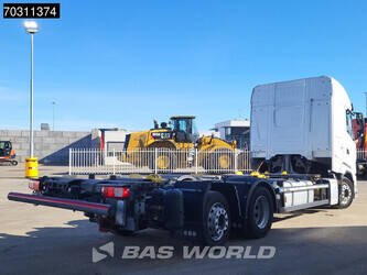 2022-daf-xg-480-1429825-45864591