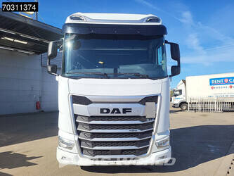 2022-daf-xg-480-1429825-45864592