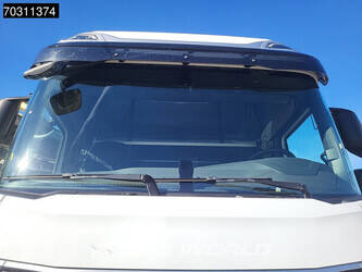 2022-daf-xg-480-1429825-45864593