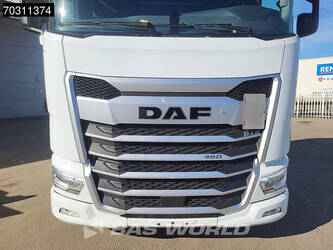 2022-daf-xg-480-1429825-45864594
